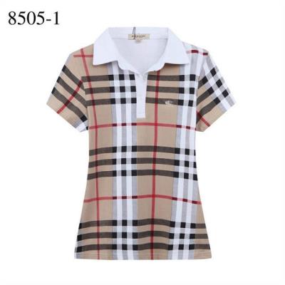 Burberry Women Shirts-571